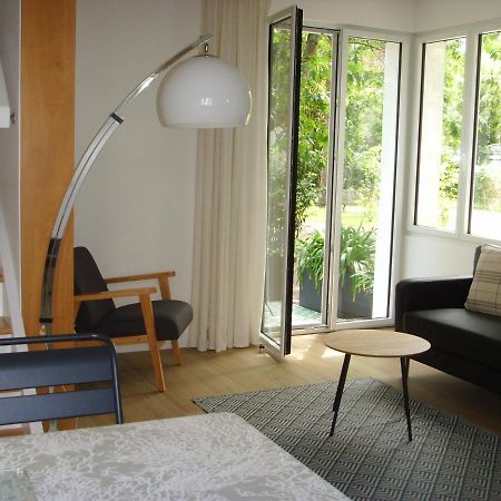 La Petite Chaumine Villa Saint-Nazaire  Bagian luar foto